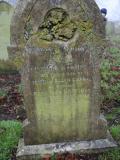 image of grave number 604508
